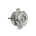 230V 50Hz/60Hz Electric Fan Motor for fan heater